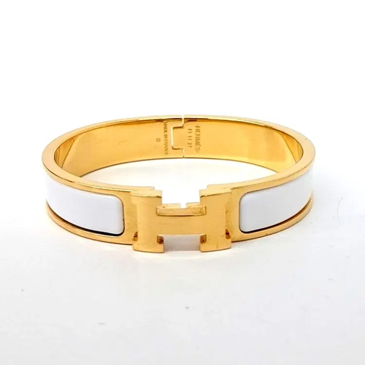 Hermes Clickash-Hover-Image