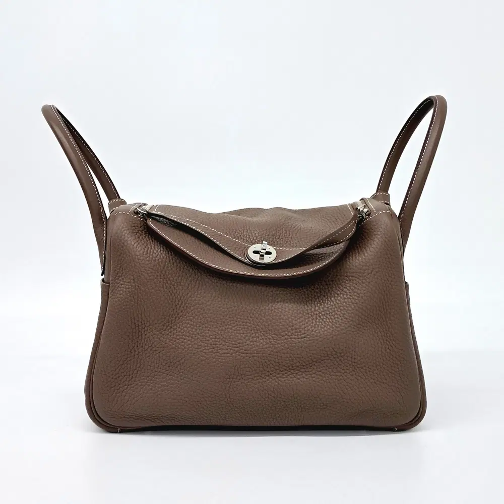 Hermes Lindy 30 (T)