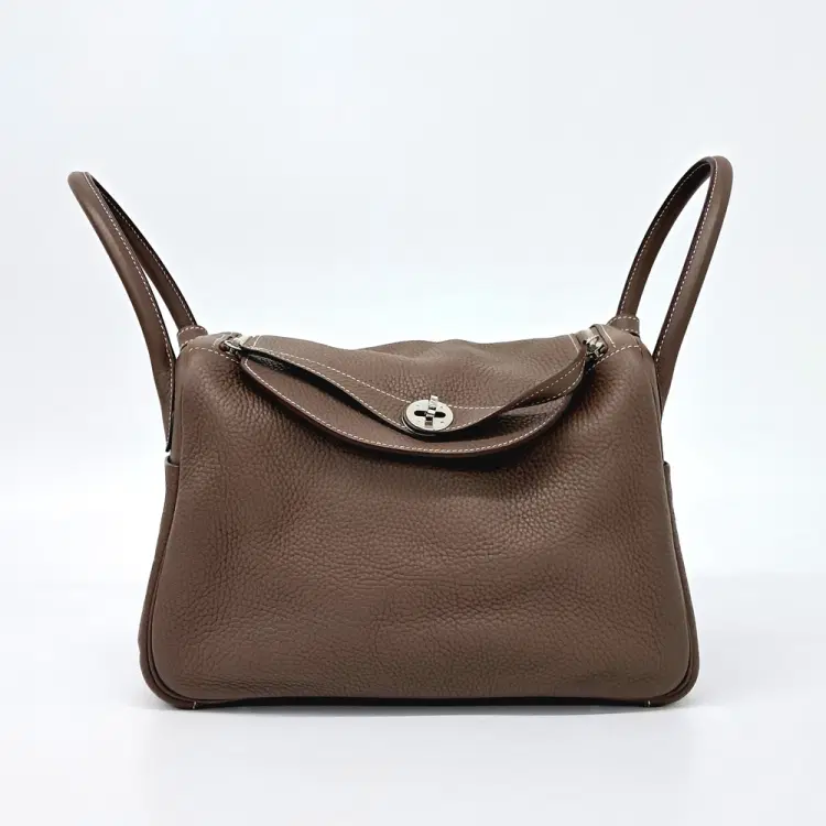 Hermes Lindy 30 (T)-Hover-Image