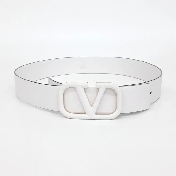 Valentino V-ring belt-Hover-Image
