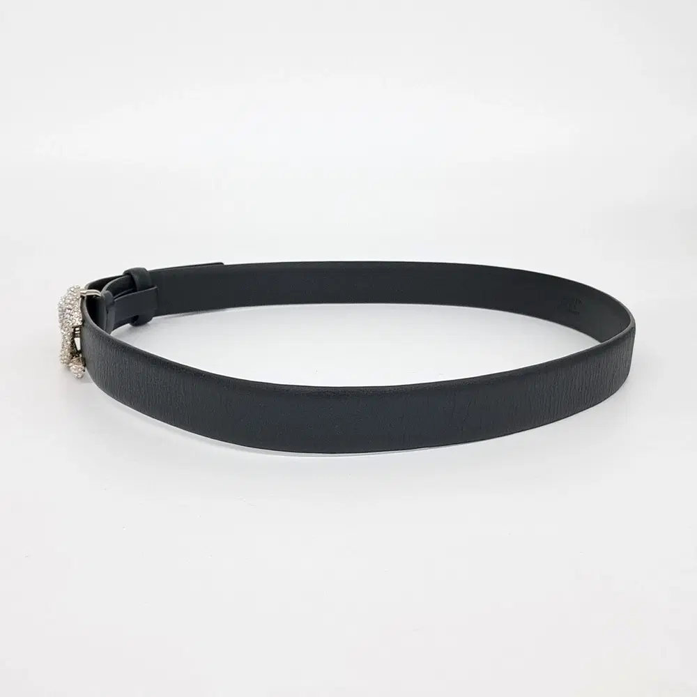 main-slider-image-1