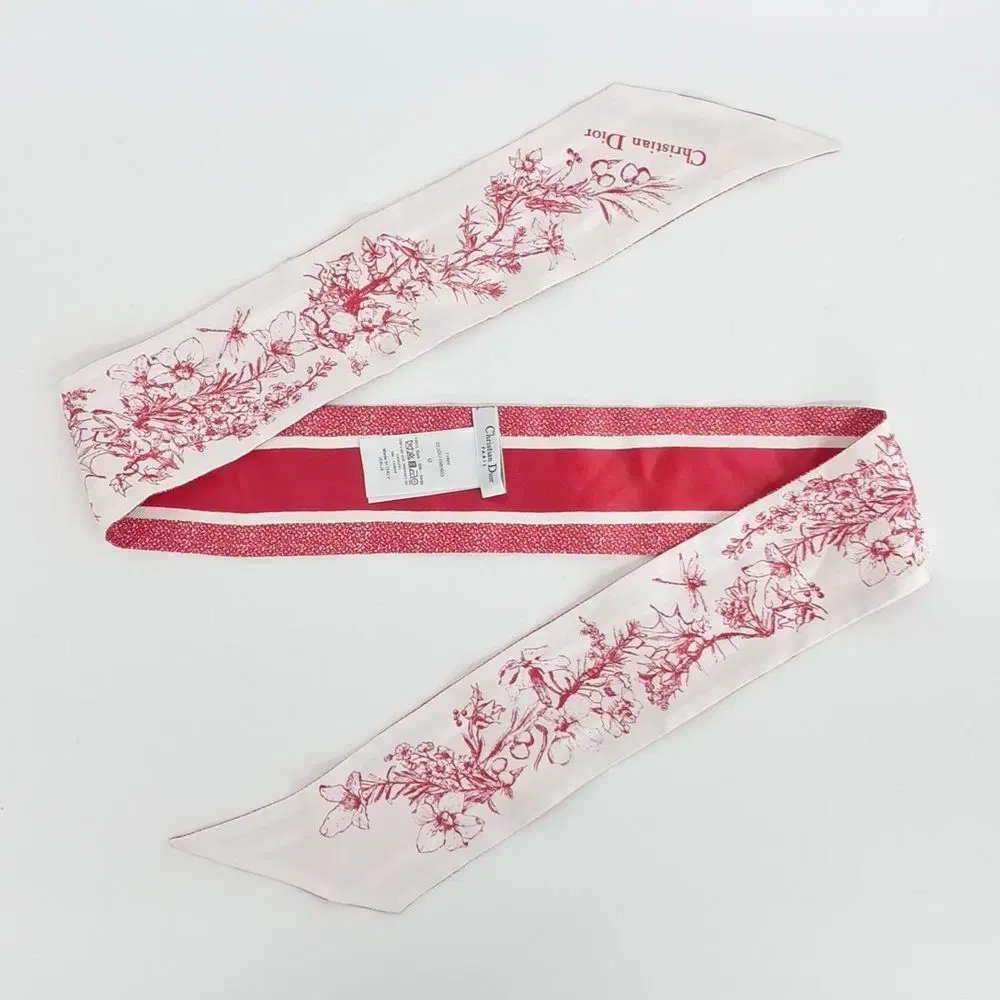 main-slider-image-1