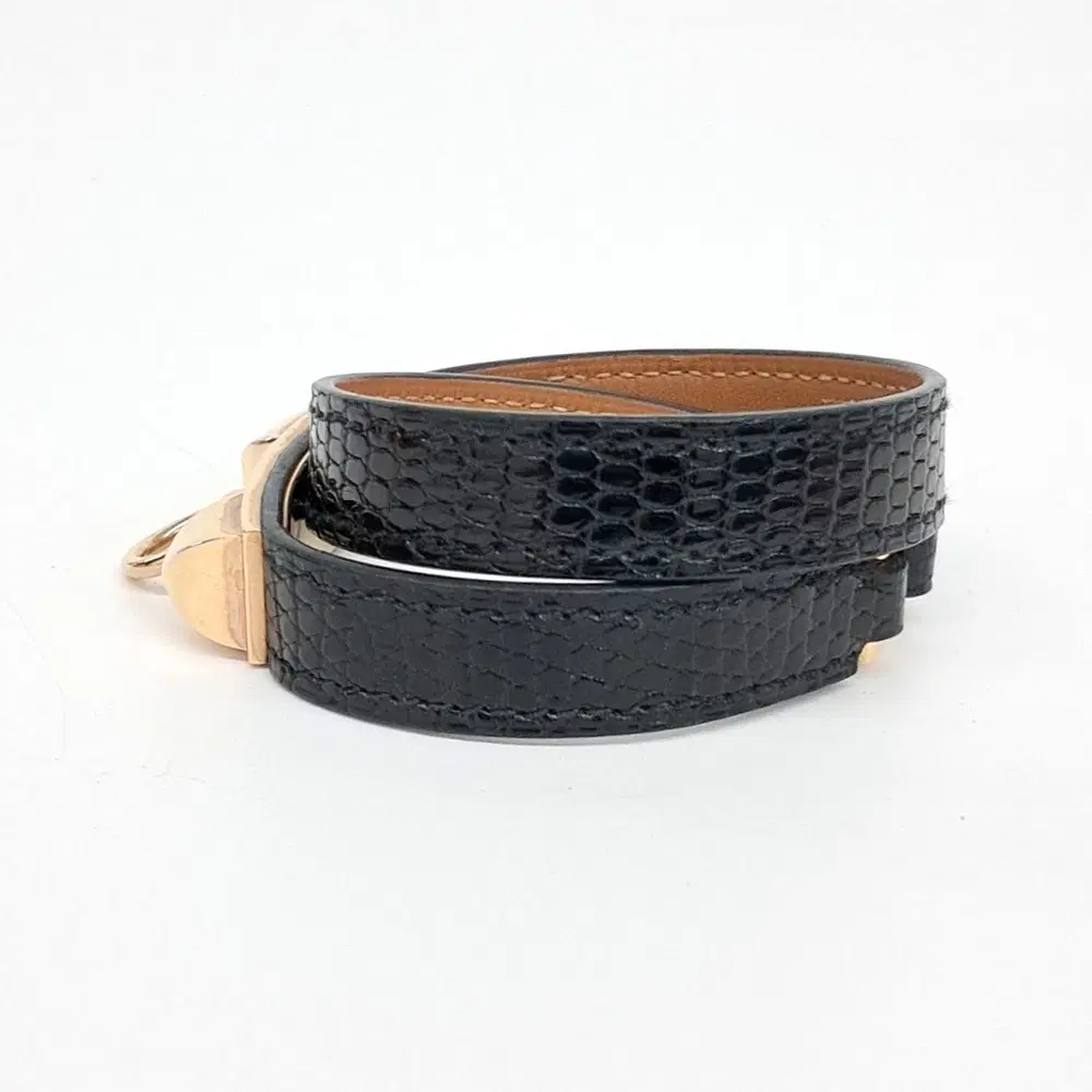 main-slider-image-1