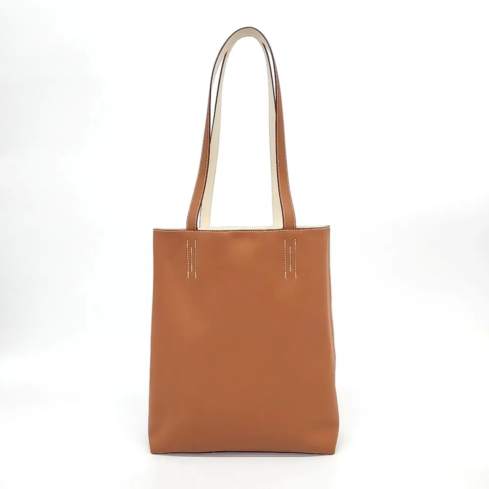 Hermes De Bleusance (W)