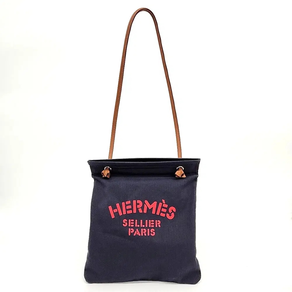 Hermes Aline Bag (U)