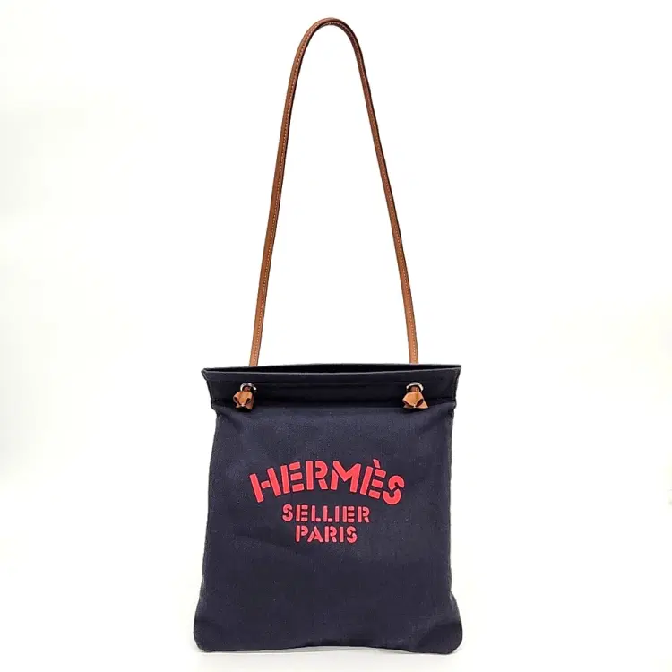 Hermes Aline Bag (U)-Hover-Image