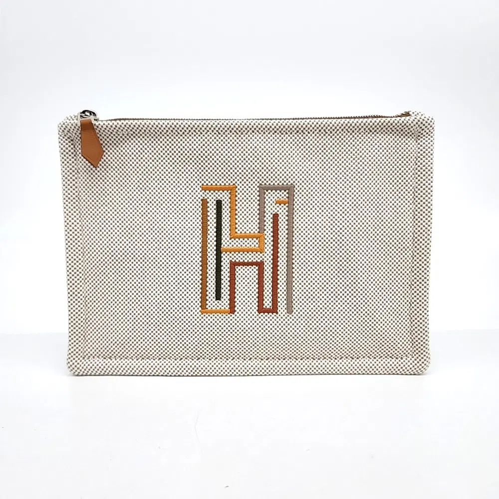 Hermes Labyrinth Case Small
