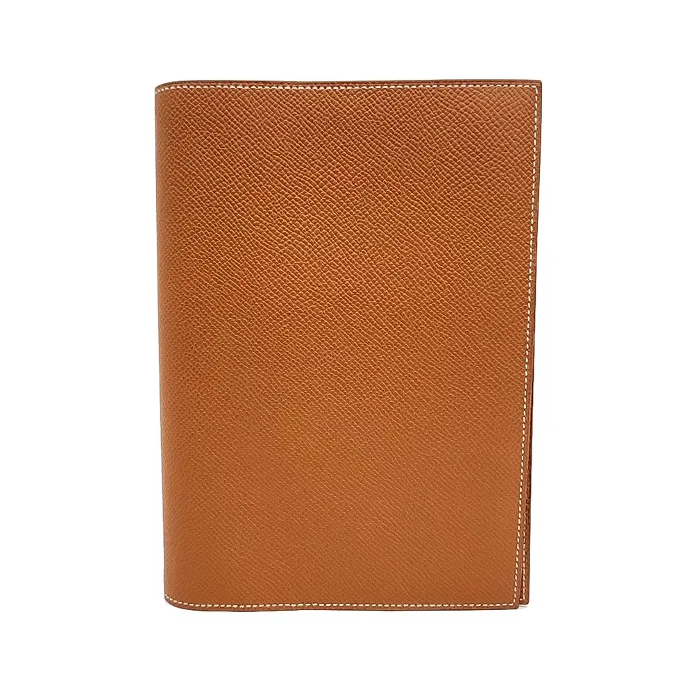 Hermes Diary Cover (W)