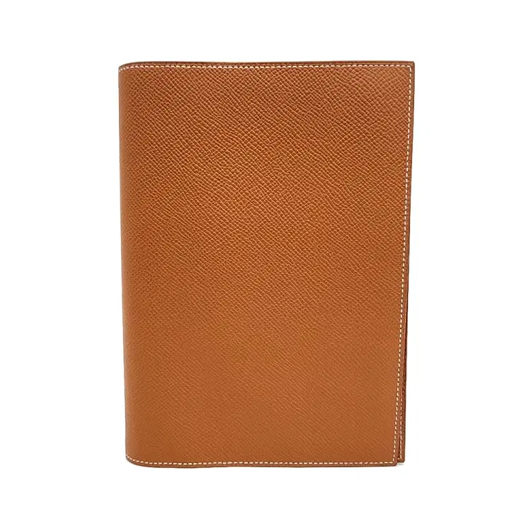 Hermes Diary Cover (W)-Hover-Image