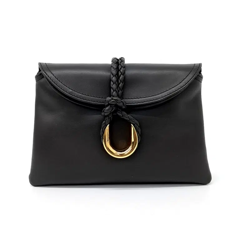 Bottega Veneta Baby Liberta-Hover-Image