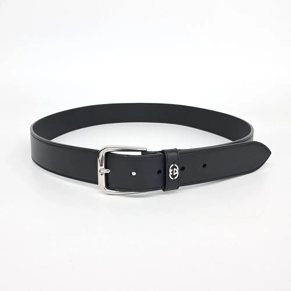Gucci Interlocking G Belt (673921)