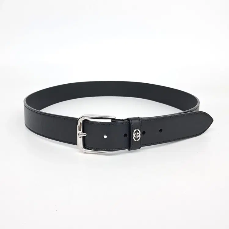 Gucci Interlocking G Belt (673921)-Hover-Image