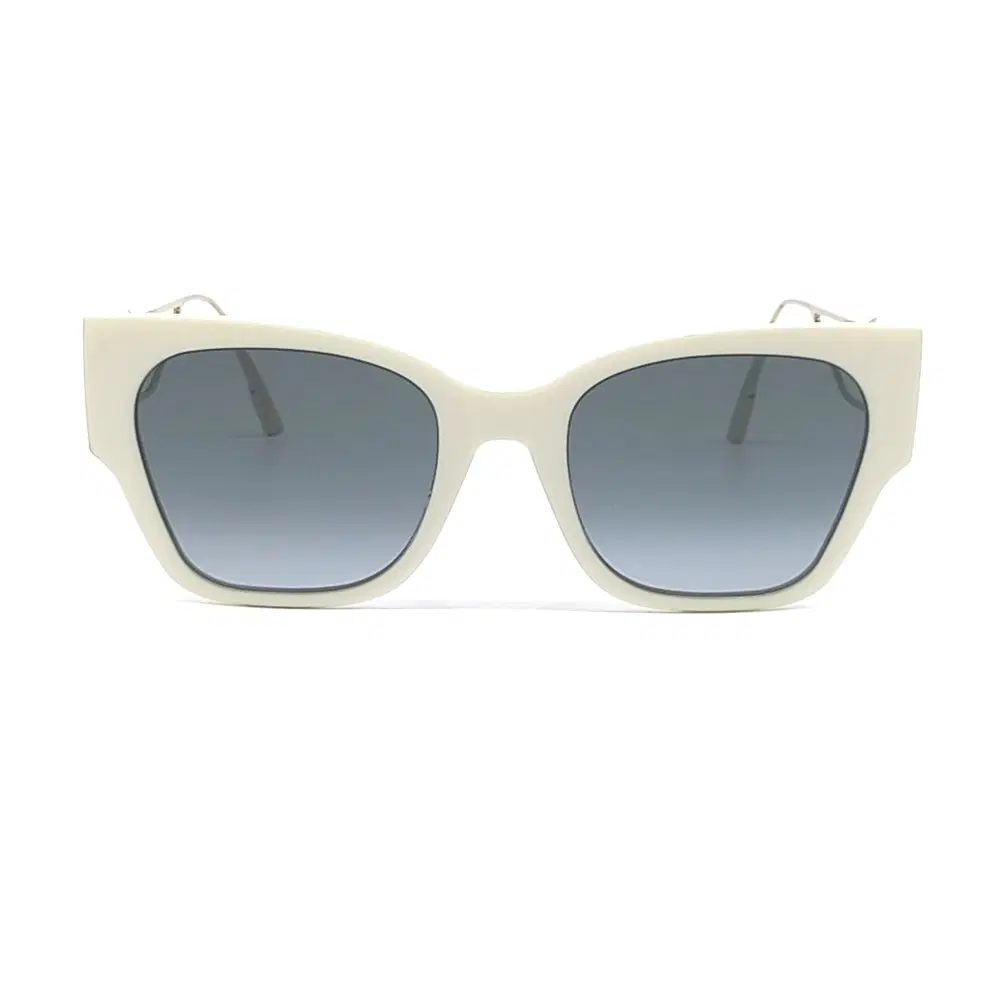 Christian Dior 30Montaigne1 sunglasses