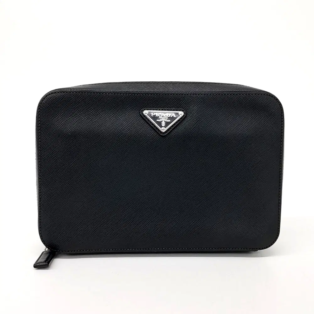 Prada Saffiano Travel (2VF002)