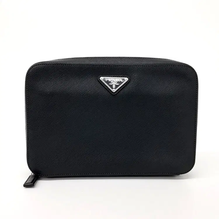 Prada Saffiano Travel (2VF002)-Hover-Image