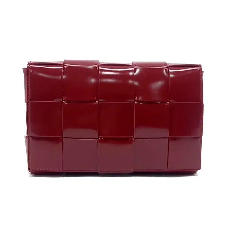 Bottega Veneta Cassette Bag-Hover-Image