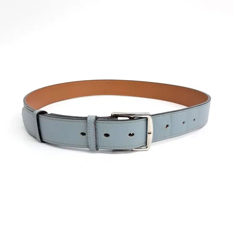 Hermes Belt (P)-Hover-Image