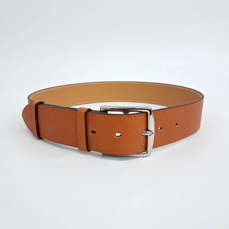 Hermes Belt (J)-Hover-Image