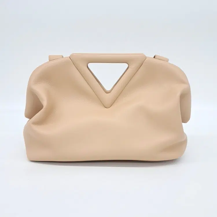Bottega Veneta Point Bag-Hover-Image