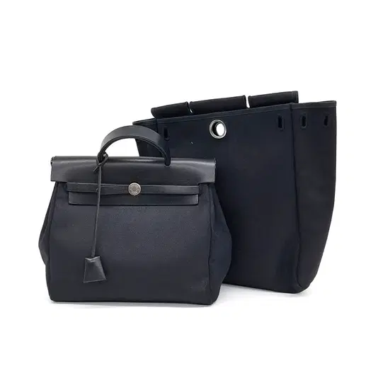 Hermes Her Backpack (E)-Hover-Image