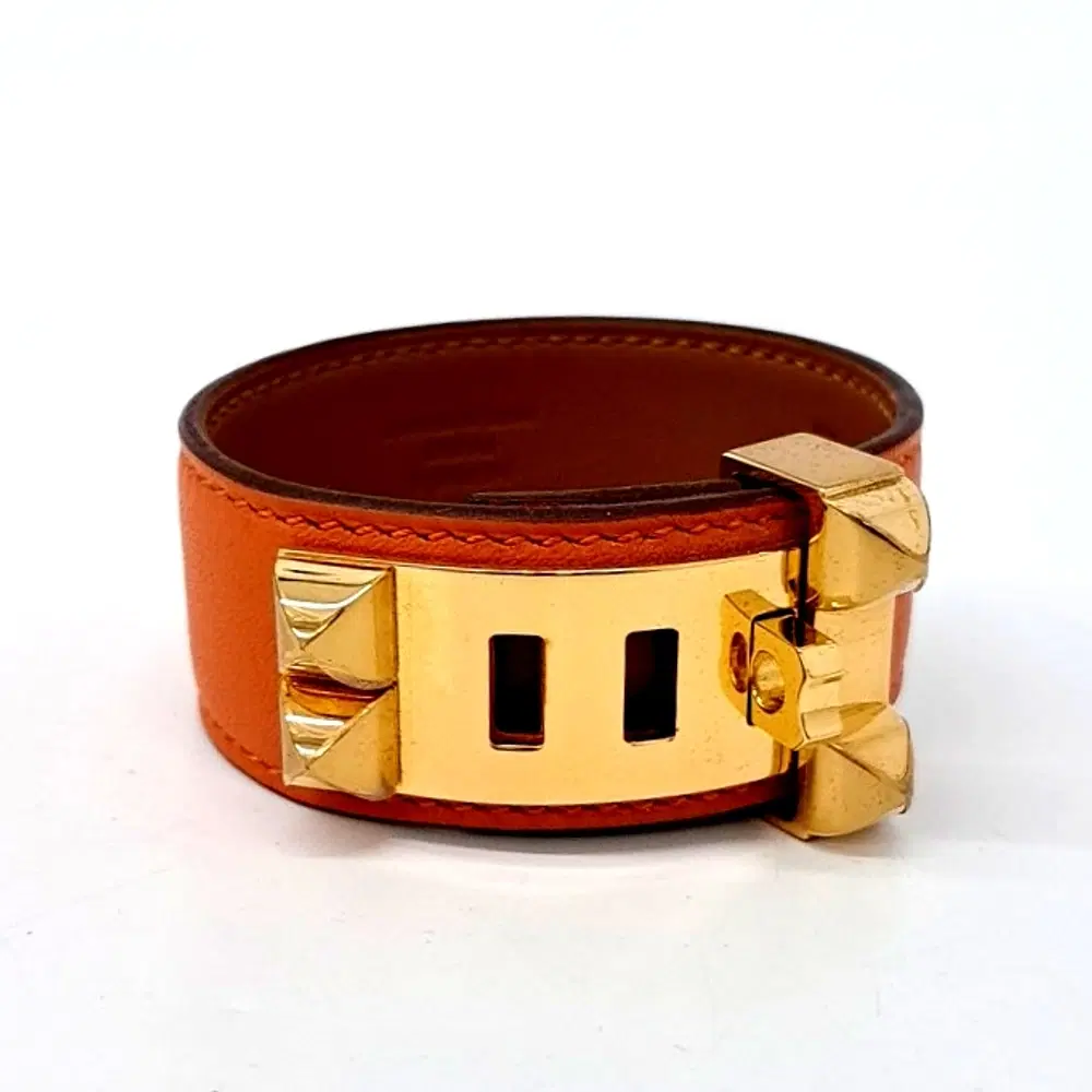 Hermes Medore Bracelet (D)