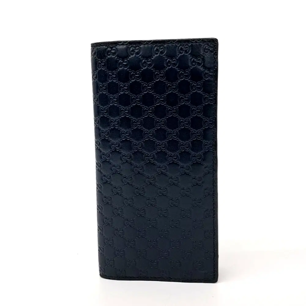 Gucci Micro Cimaline Long Wallet (449245)