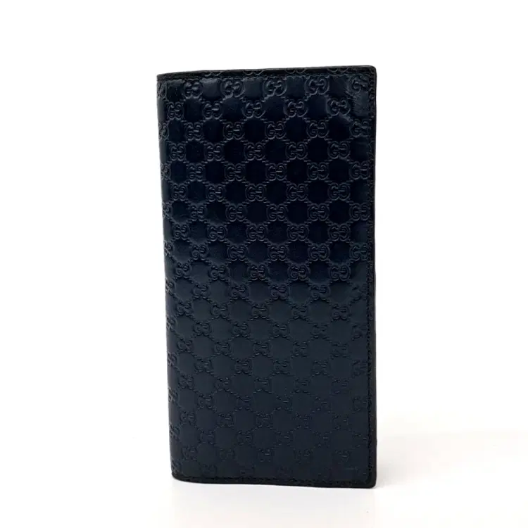 Gucci Micro Cimaline Long Wallet (449245)-Hover-Image