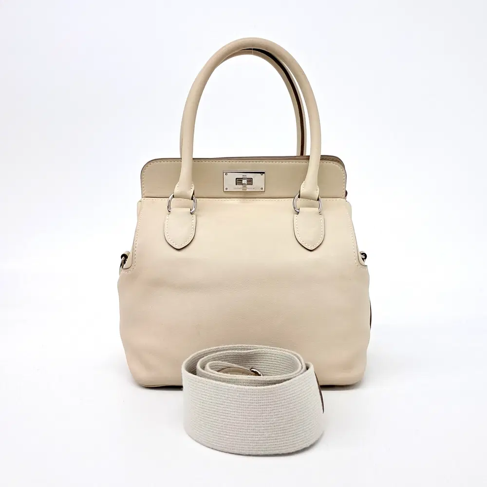 Hermes Toolbox 20 (A)