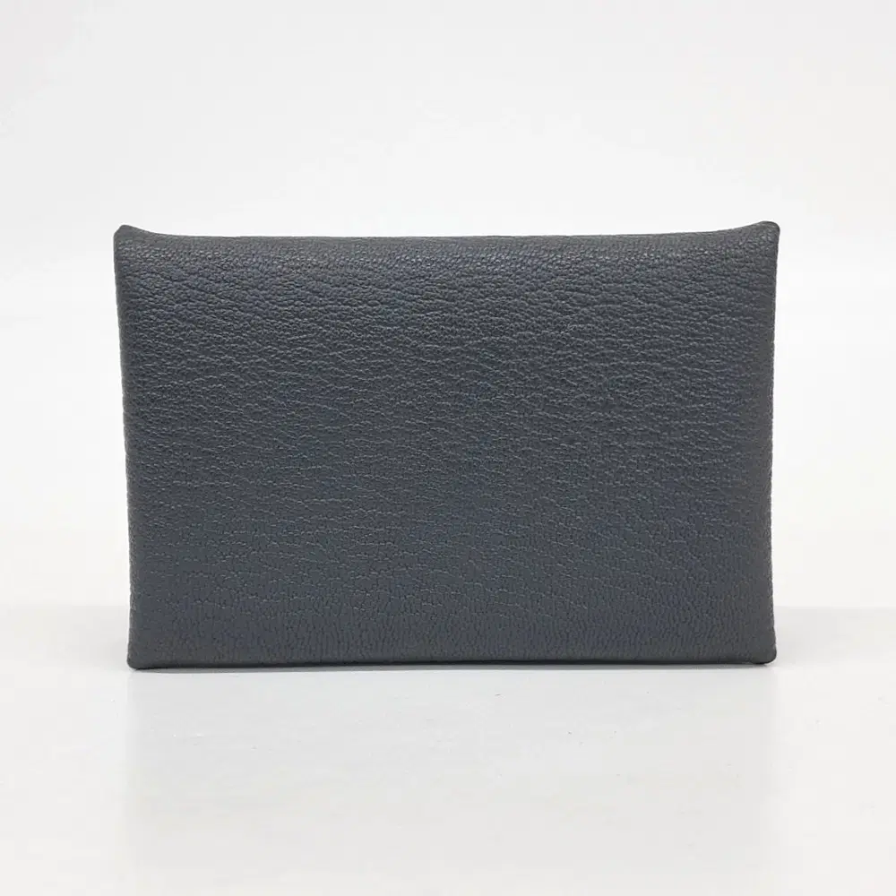 Hermes Calvi Card Holder (W)
