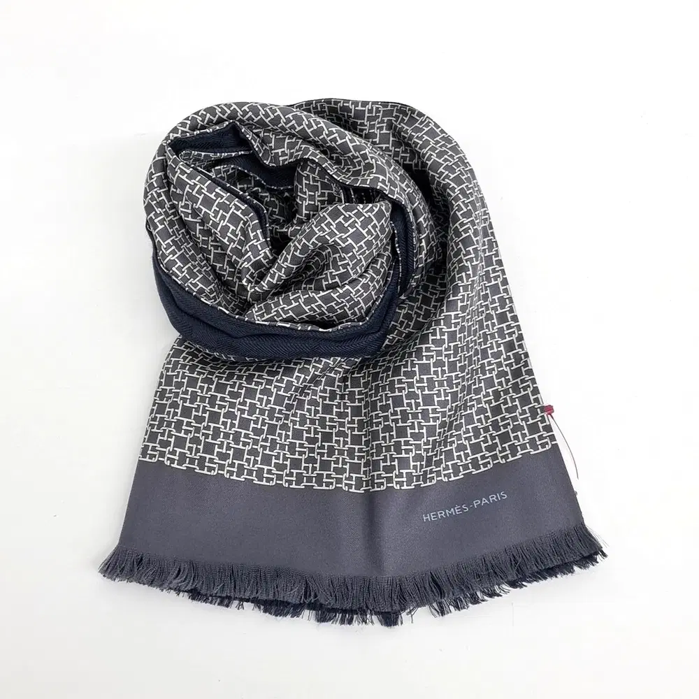 Hermes muffler