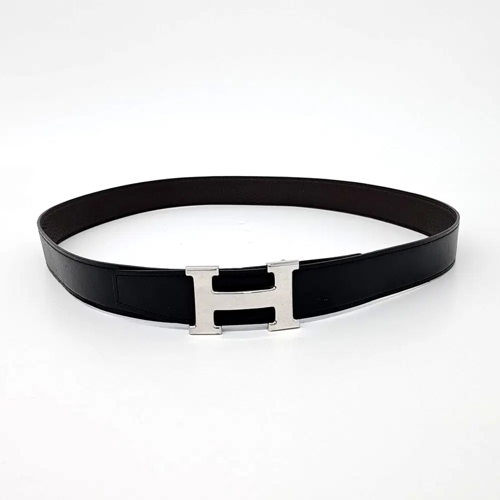 Hermes Belt (Y)