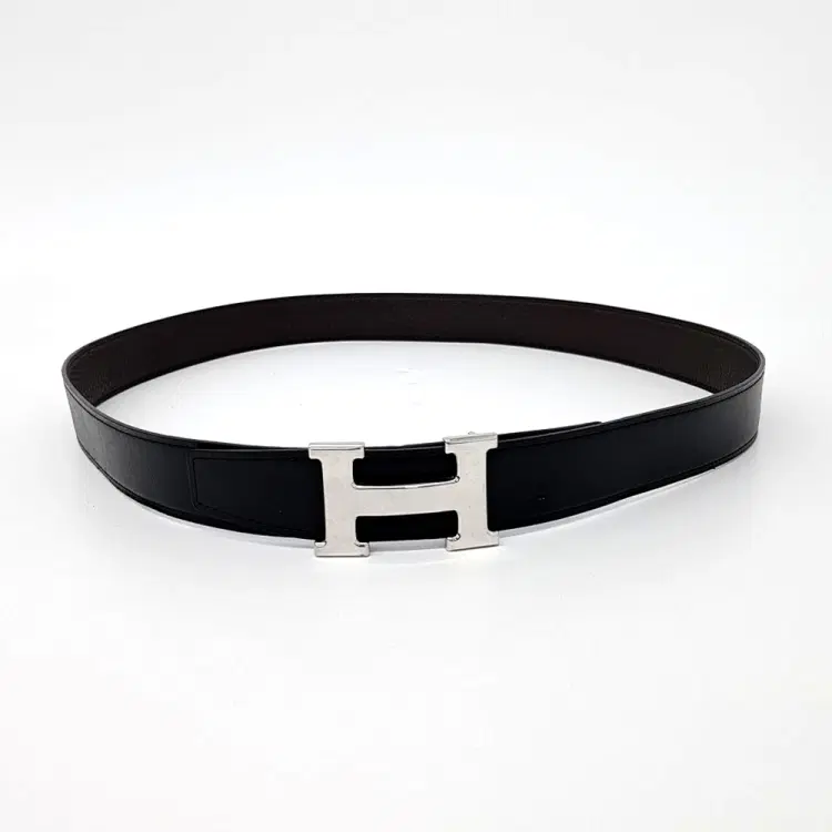 Hermes Belt (Y)-Hover-Image