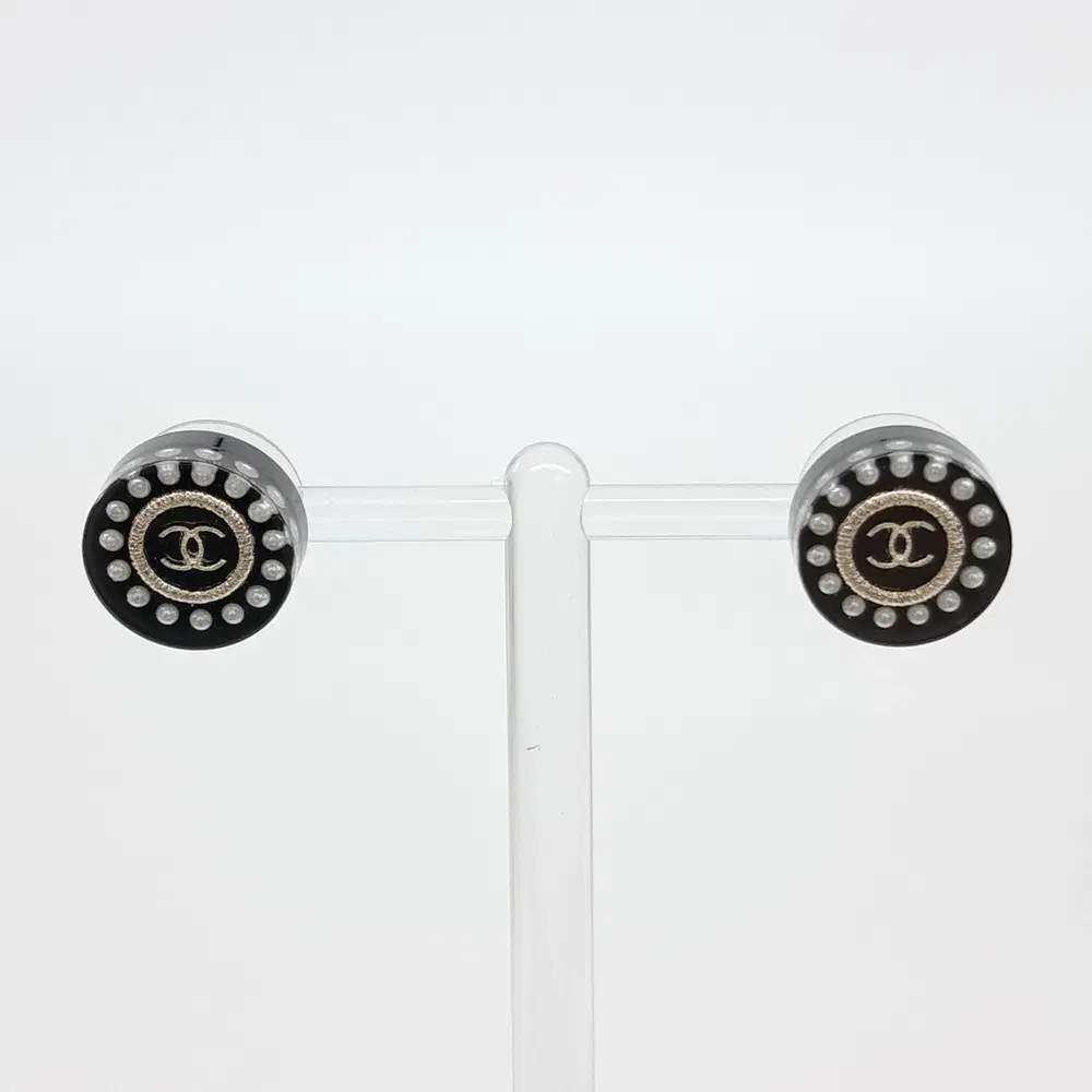 main-slider-image-1