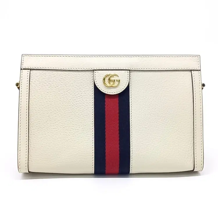Gucci Ophidia GG Shoulder Bag (503877)-Hover-Image