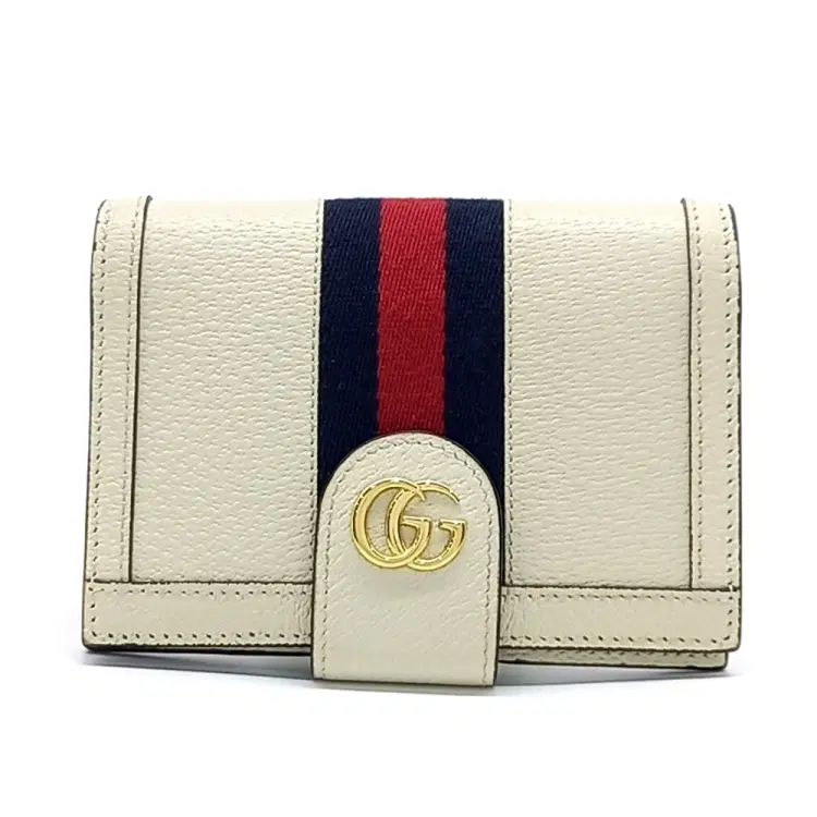Gucci Ophidia Passport Wallet (598914)-Hover-Image