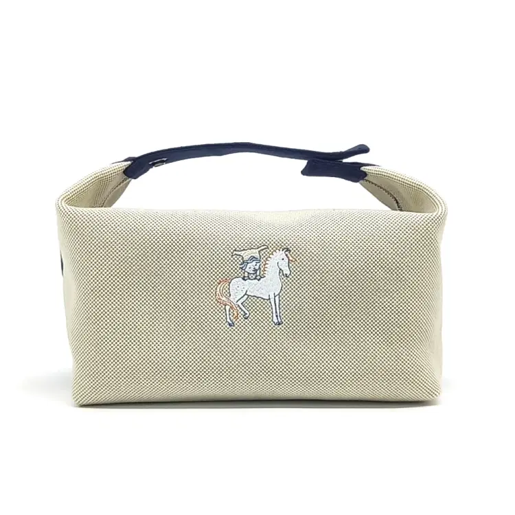 Hermes Cabriole Breathe-A-Brack Case-Hover-Image