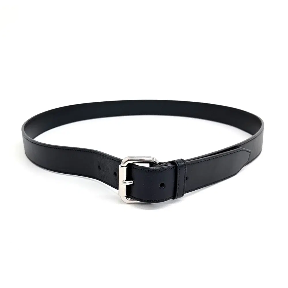 Fendi belt