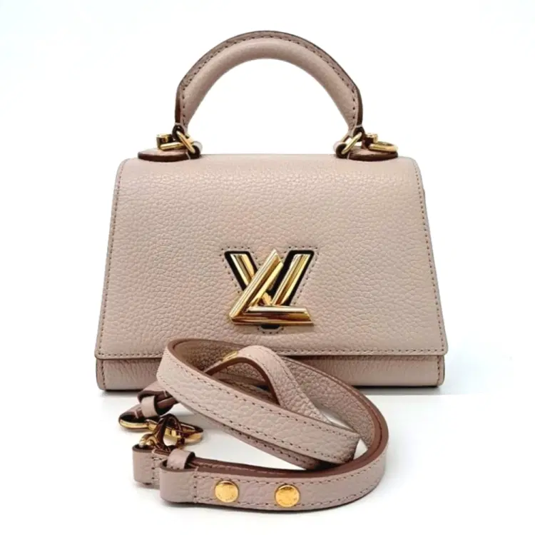 Louis Vuitton Twist One Handle BB M59090-Hover-Image