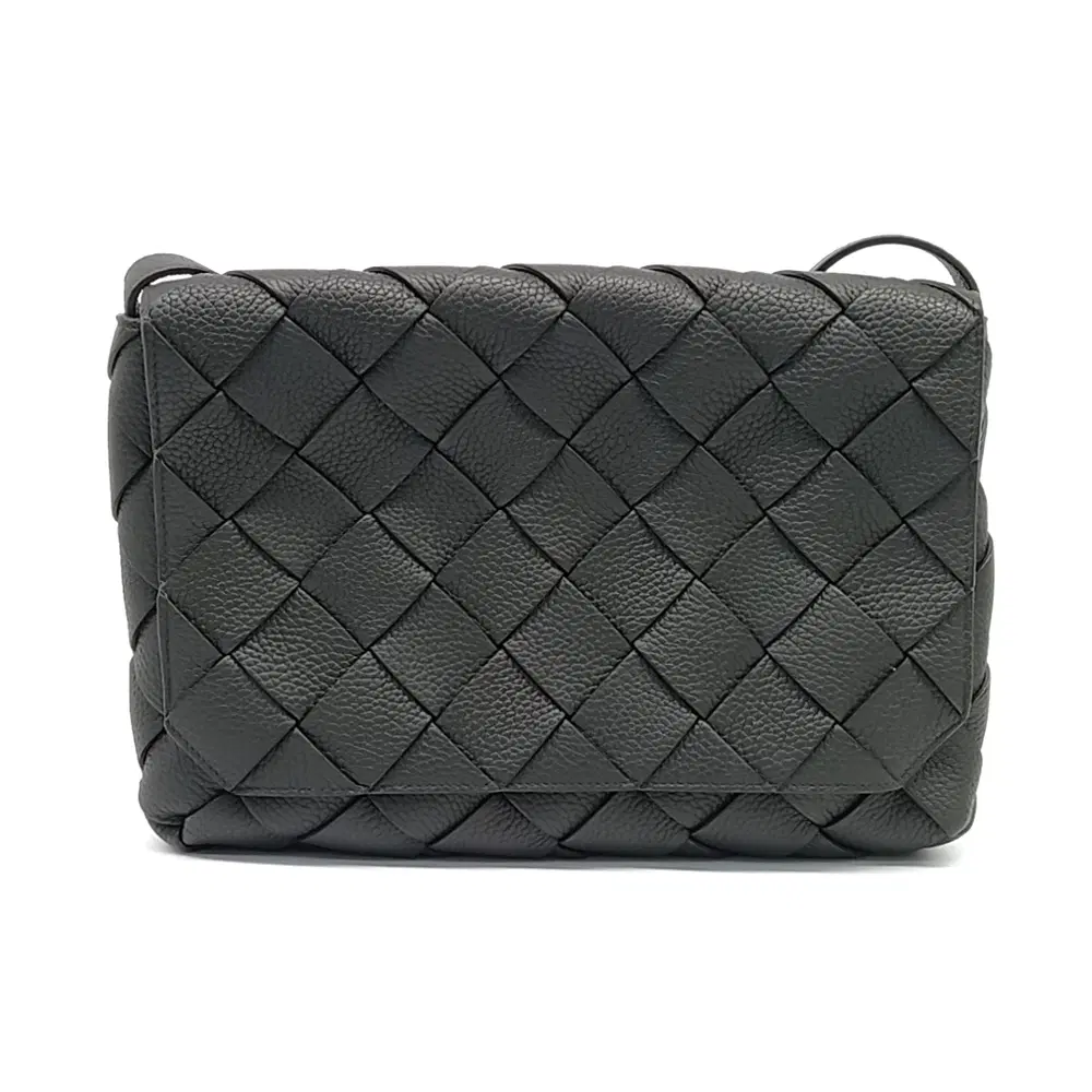 Bottega Veneta Diago Large Crossbody Bag
