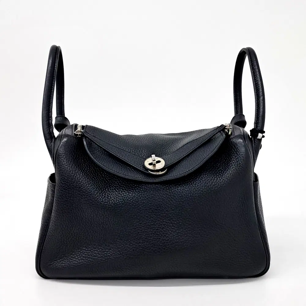 Hermes Lindy 30 (R)