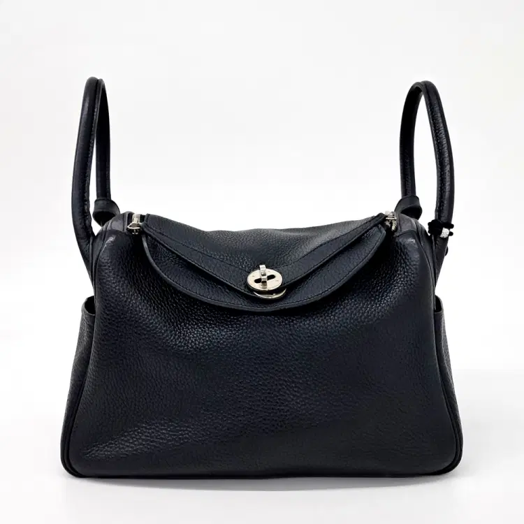 Hermes Lindy 30 (R)-Hover-Image