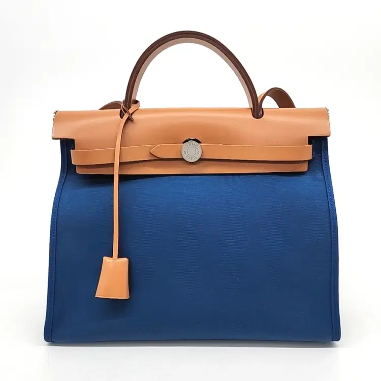 Hermes NEW ZIP Herbag Small (X)-Hover-Image