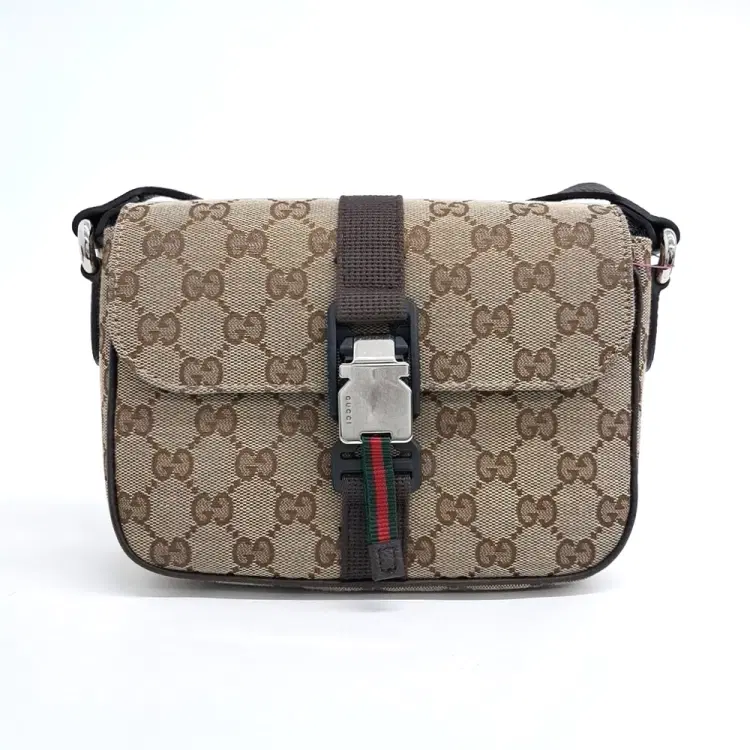 Gucci GG Mini Crossbody Bag (802100)-Hover-Image
