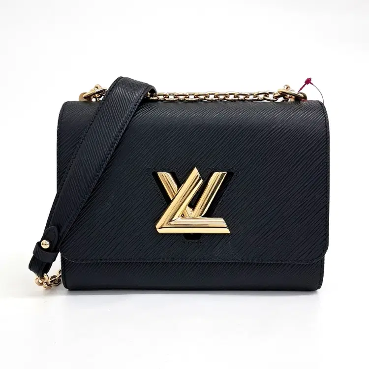 Louis Vuitton Epi Twist MM M21113-Hover-Image
