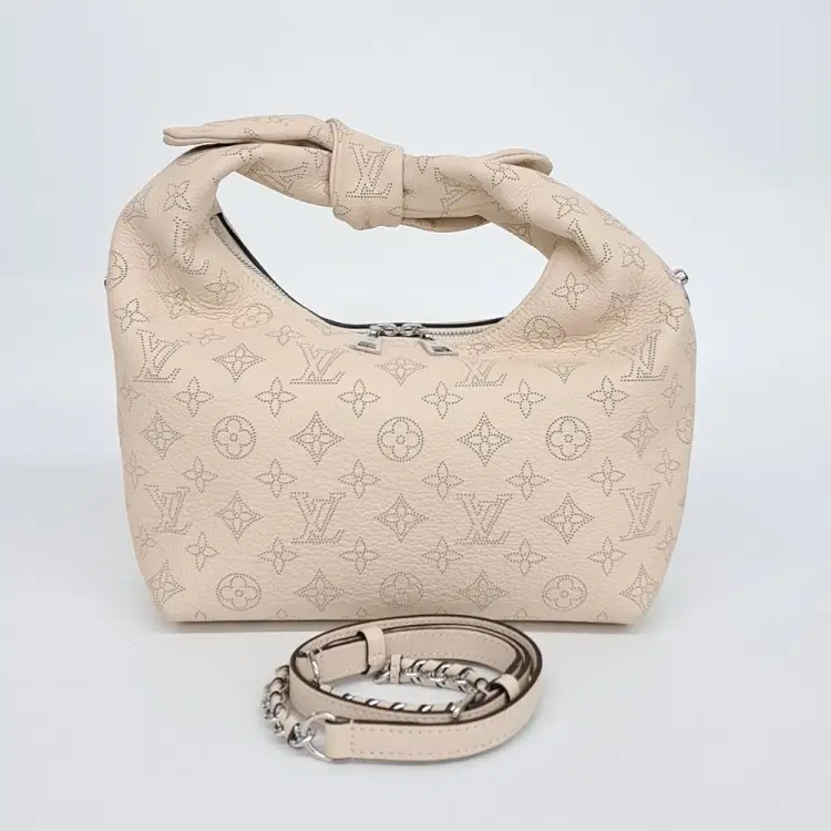 Louis Vuitton Mahina Why Not PM-Hover-Image