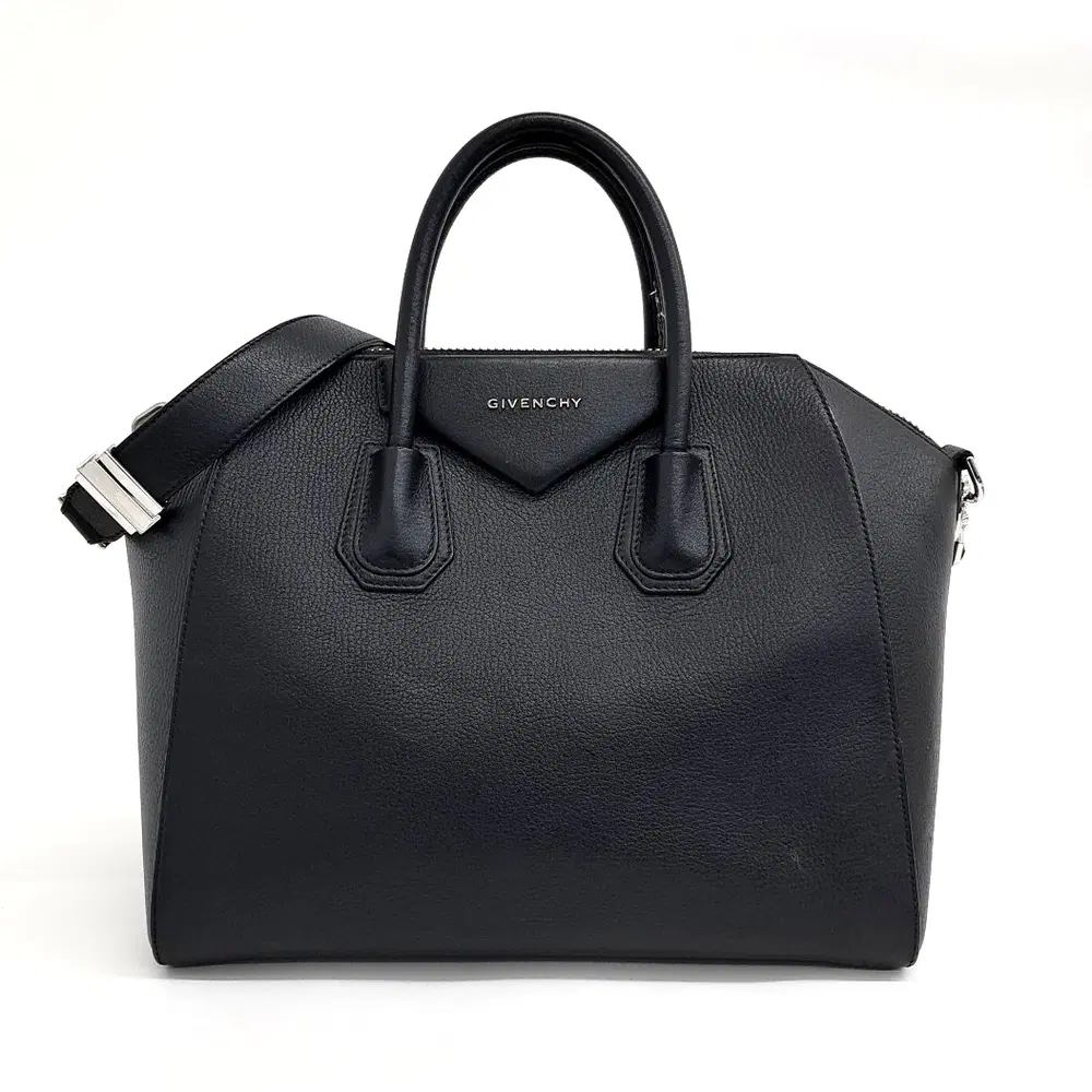 Givenchy Antigona Medium