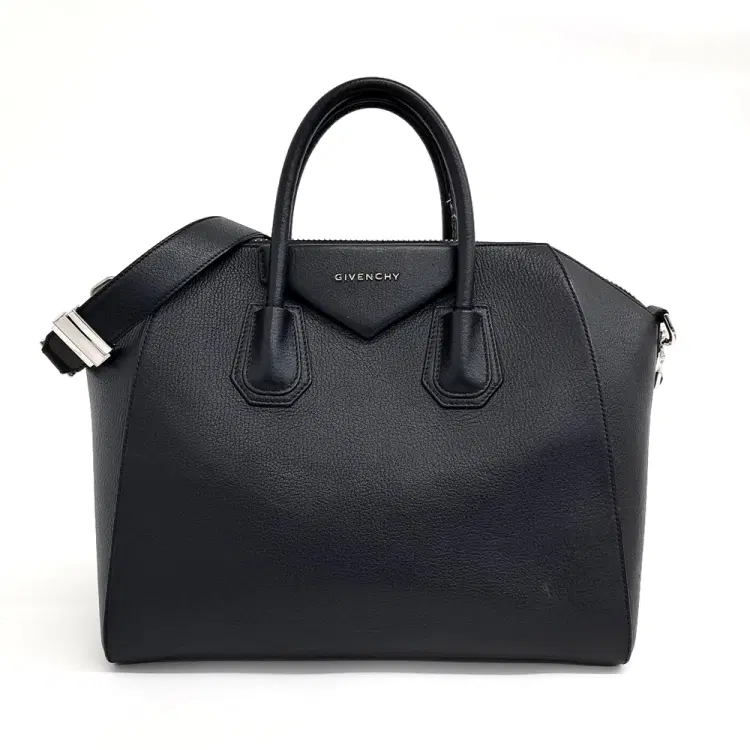 Givenchy Antigona Medium-Hover-Image