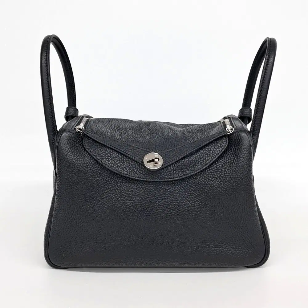 Hermes Lindy 30 (C)