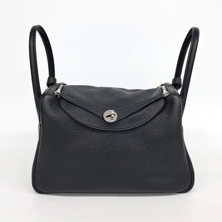 Hermes Lindy 30 (C)-Hover-Image