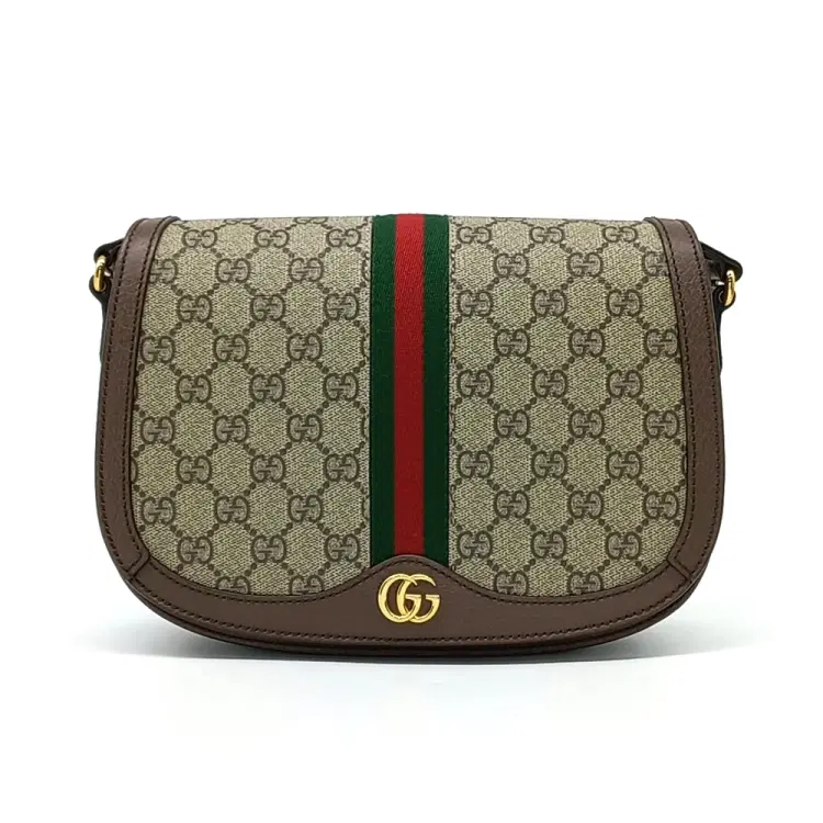 Gucci Ophidia GG Crossbody Bag (601044)-Hover-Image